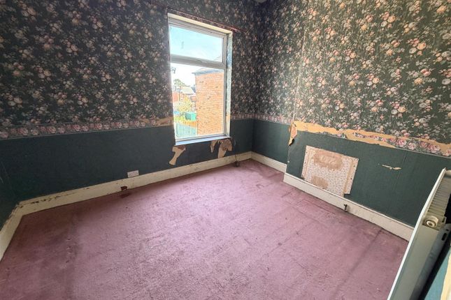 3, Grosvenor Avenue, Birmingham photo 5
