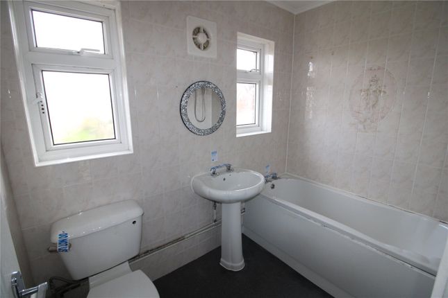 Semi-detached house for sale in Seaton Avenue, Houghton Le Spring, Tyne And Wear