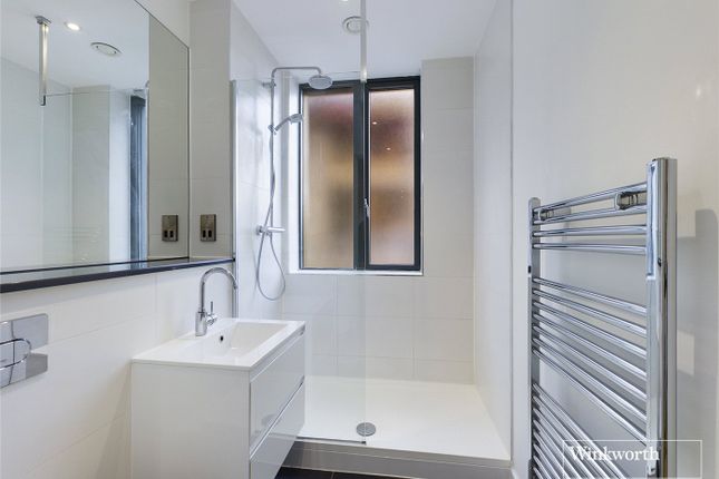 Flat 112,, Garrard House, Reading photo 4