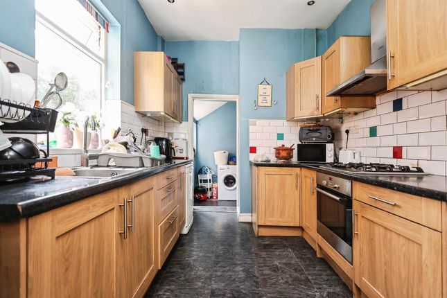 30, Anderson Road, BIRMINGHAM photo 3