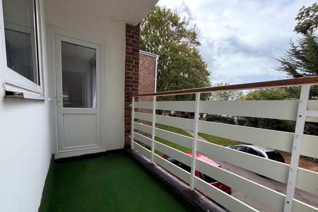 Flat 6, Worthing photo 3