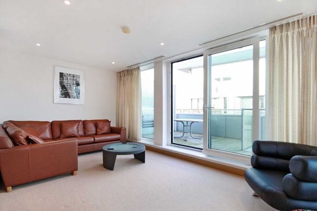 43, Eustace Building, London photo 2