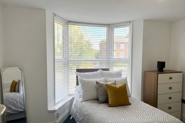 Room 4, 16, Spilsby Road, Boston photo 3