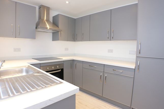 10, Langland Terrace, Swansea photo 5