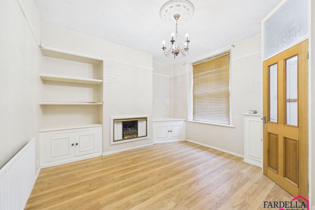 6 Albert Street, Burnley photo 2