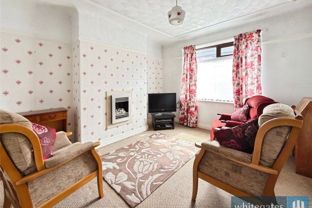 66, Bull Lane, Merseyside photo 4