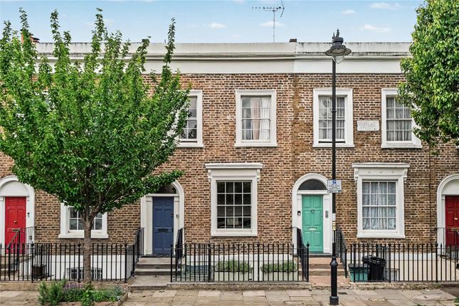 45, Matilda Street, London photo 2