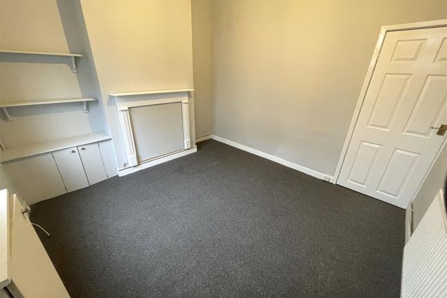 Property to rent in Lewis Street, Stoke-On-Trent