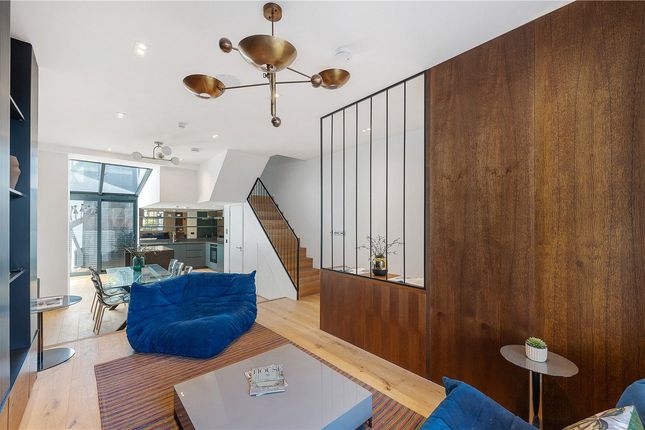 35, Jameson Street, London photo 2