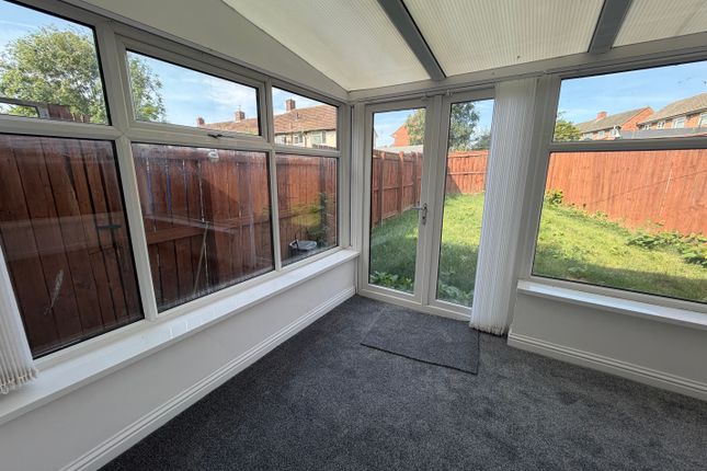 31, Wheatley Road, Stockton-on-Tees photo 5