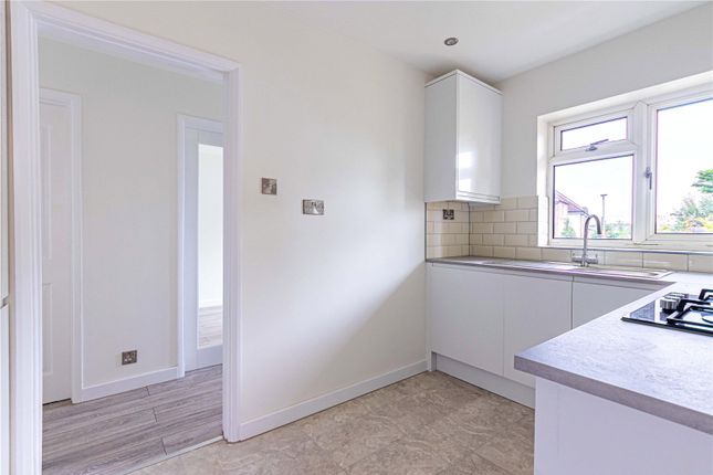 1, Marwood Close, Hertfordshire photo 2