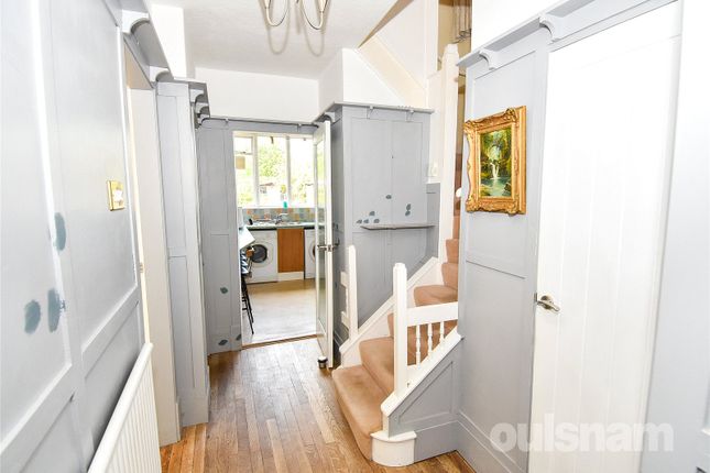 8, Dulvern Grove, Birmingham photo 2