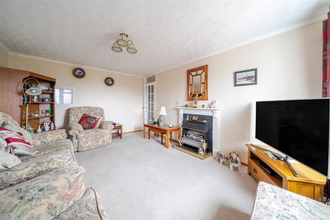 25, Tobys Close, Portland photo 4