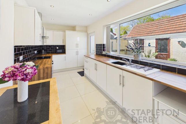 109 Portico Lane, Prescot photo 4