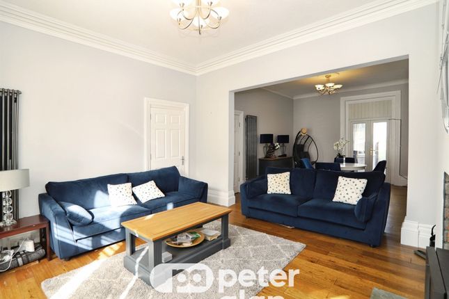 32, Ombersley Road, Newport photo 3