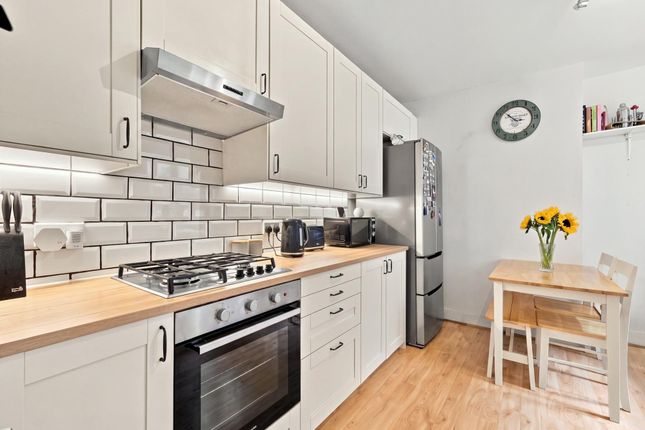 578 High Road Leyton, London photo 4