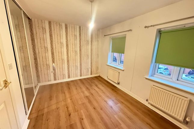 86, Franchise Street, Wednesbury photo 5
