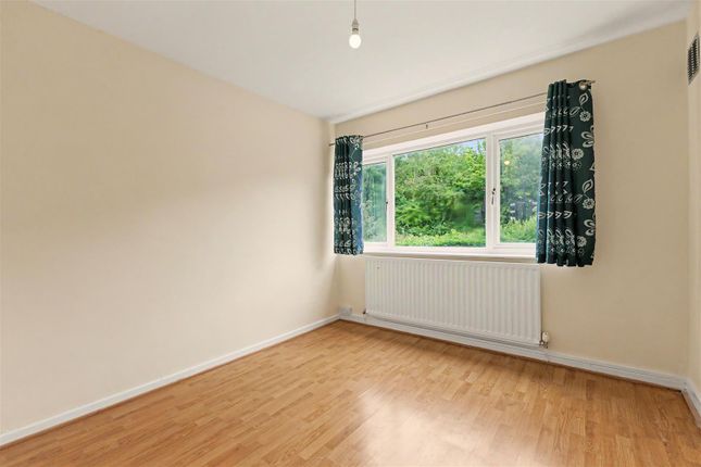 73, Dalehouse Lane, Kenilworth photo 3