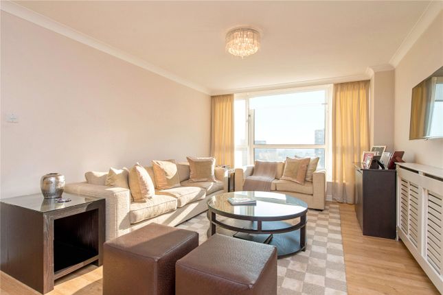 81, Boydell Court, St John's Wood photo 2