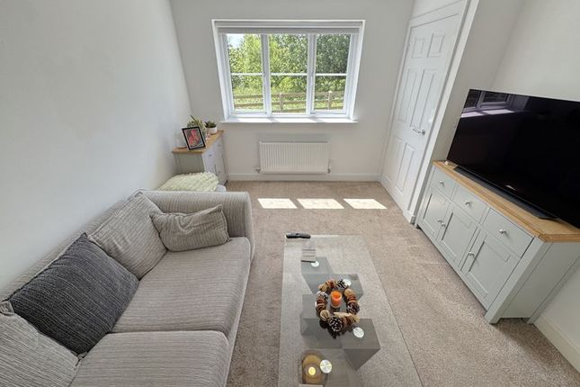 15, Dunnock Avenue, Thornton Cleveleys photo 3