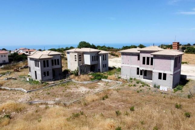 Thumbnail Commercial property for sale in Koili, Cyprus