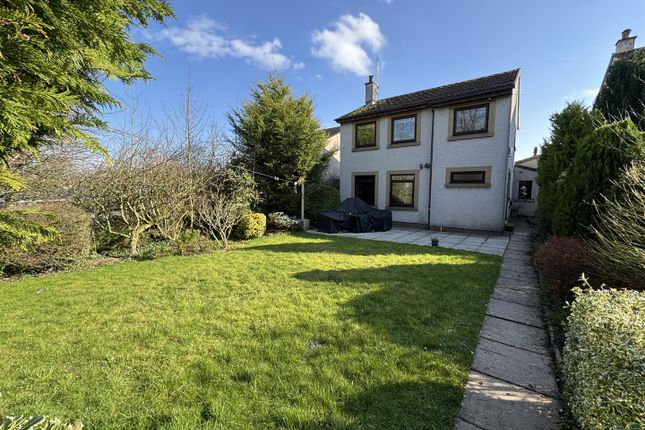 4, Meeting House Lane, Penrith photo 2