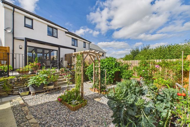 7 Phillips Road, Lifton photo 4
