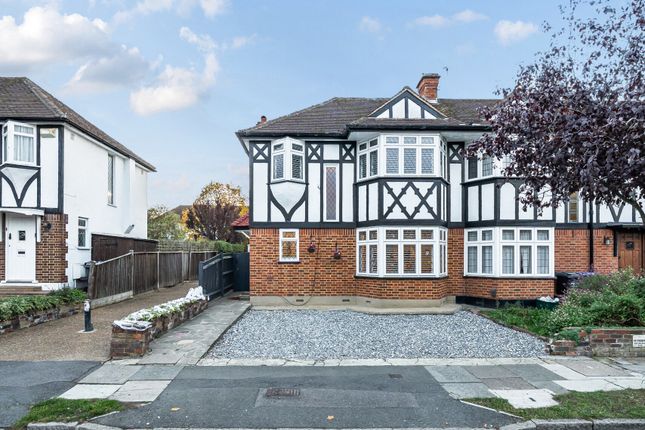 1374054-2-6900F1A...