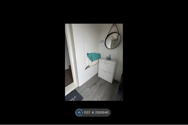 A, Boroughbridge Rd, York photo 4