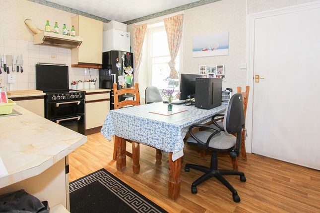32 Norman Terrace, Guelles Road, St Peter Port photo 4