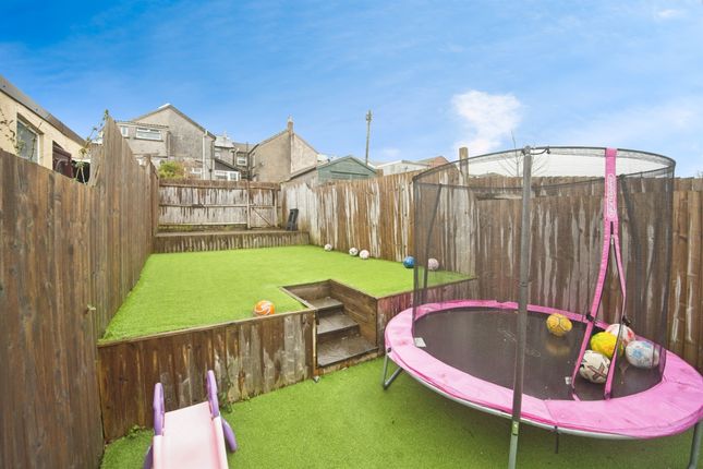 11, New Century Street, Tonypandy photo 2
