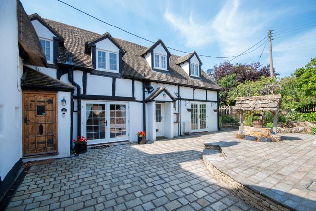 10, Beckford Road, Tewkesbury photo 2