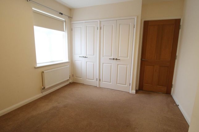 4, Saxon House, Wantage photo 4