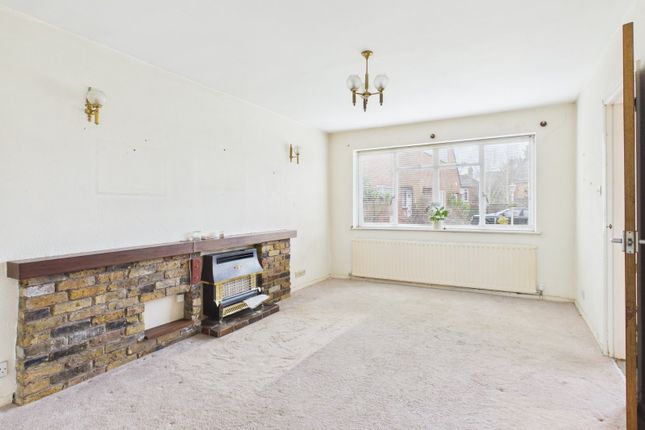 4, Cherry Wood Close, Beaconsfield photo 4