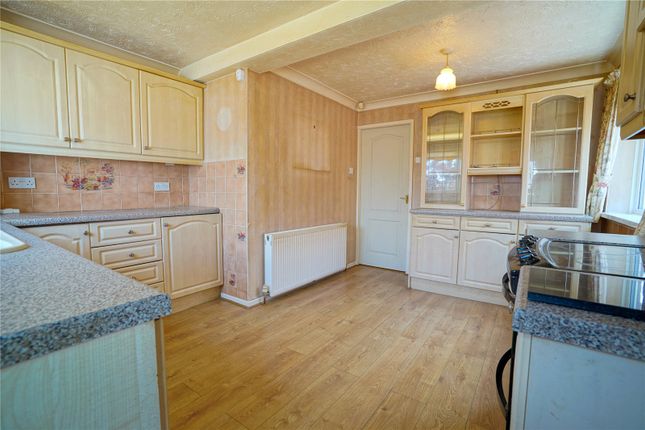 11, Beccles Way, Rotherham photo 3