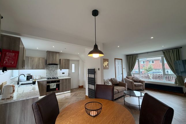 3, Essex Road, Barnsley photo 4
