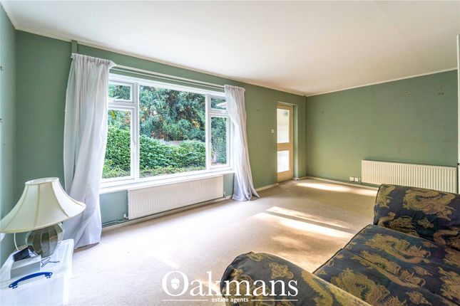 WESTHOLME CROFT, BIRMINGHAM photo 4