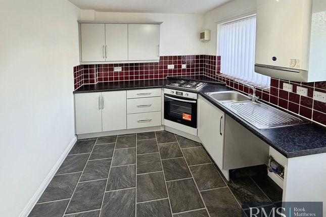 17, Broad Meadows, Newcastle Upon Tyne photo 4