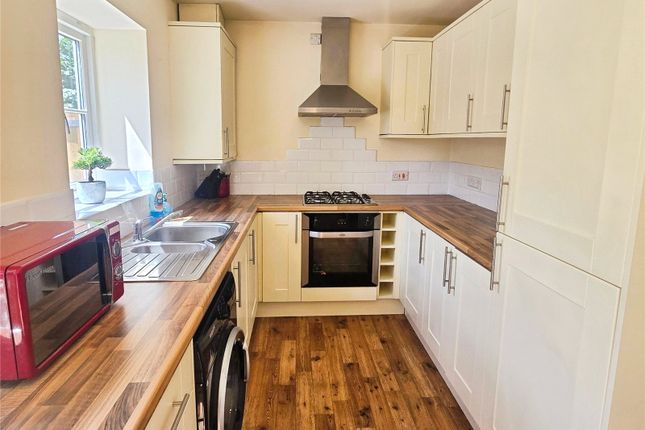 4 Kempthorne Row,, Park Avenue, Shropshire photo 4