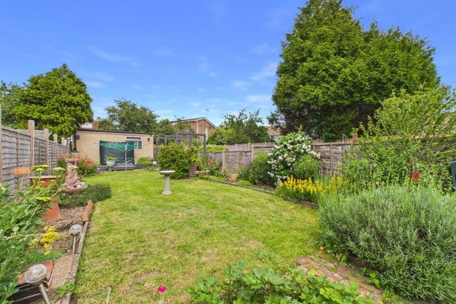 88, Old Shoreham Road, Shoreham-by-sea photo 3