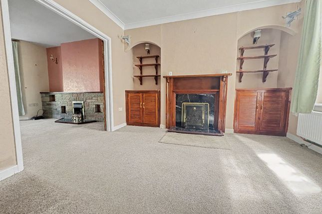 18 Northfield Road, Okehampton photo 4