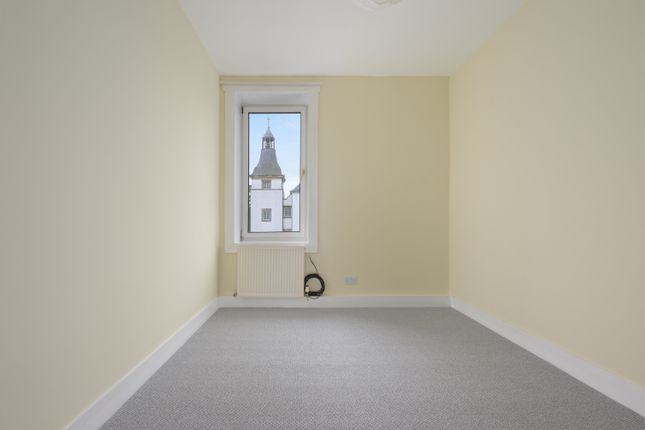 Flat 1, 111 Queensferry Road, Dunfermline photo 4
