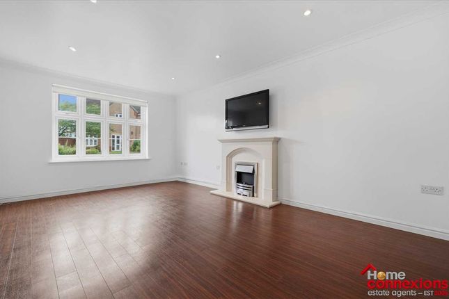 32, Callaghan Crescent, Jackton, JACKTON photo 2