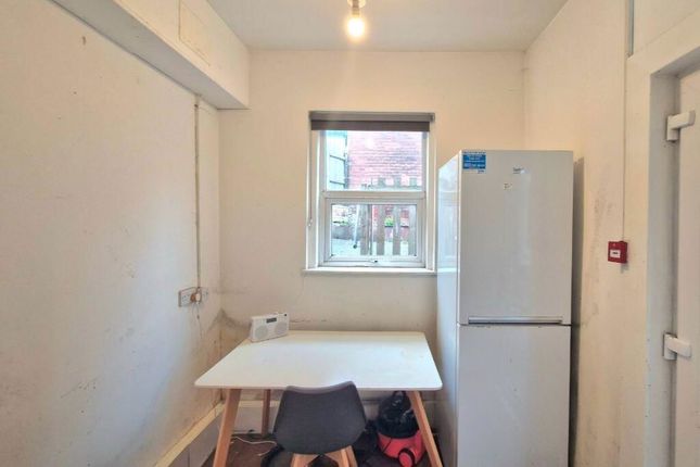 527, Pitsmoor Road, Sheffield photo 4