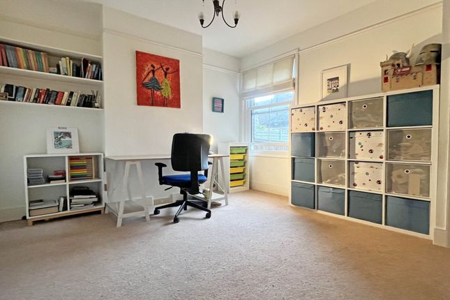 29, Gore Park Road, Eastbourne photo 4