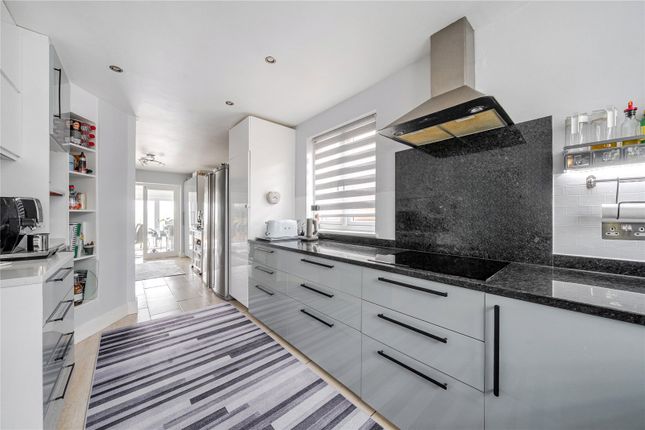 48, Main Road, Westerham photo 5