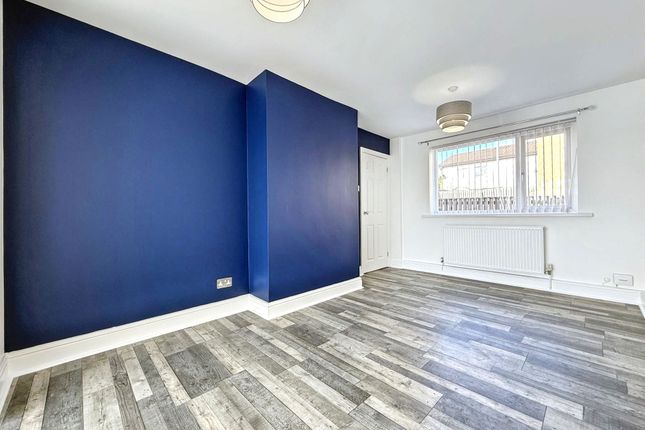 4, Tamar Close, Peterlee photo 2