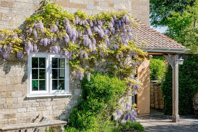 Anstey Cottage,, Chitterne Anstey, Wiltshire photo 2