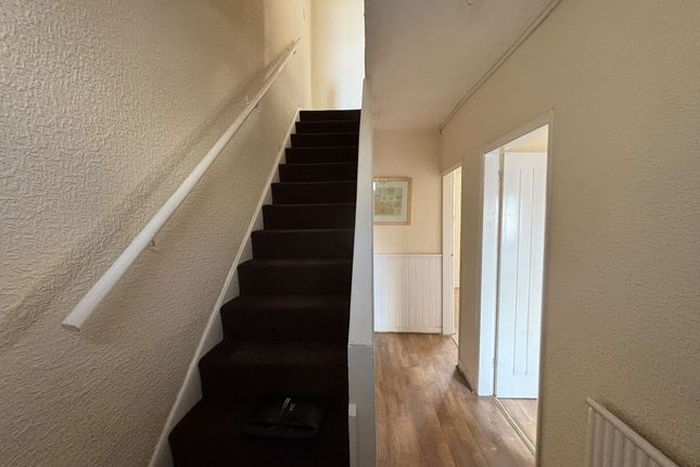 33, Cromwell Street, Coventry photo 2