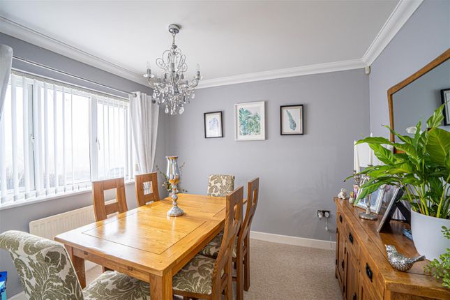 54, Welton Rise, St. Leonards-On-Sea photo 4